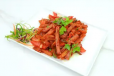 Chips Chilli