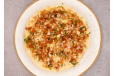 Masala Papad