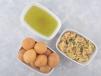 Pani Puri