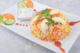 Egg Biryani