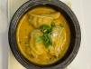 Veg Matka Momo