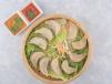 Chicken Steam Momo