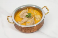 Veg Jhol Momo