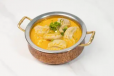 Chicken Jhol Momo
