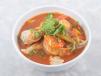 C Momo Veg