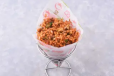 Chicken Chatpat
