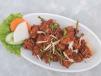 Chicken Choila