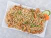 Veg Chowmine