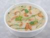 Egg Thukpa