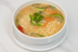 Veg Thukpa