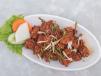 Chicken Choila