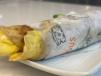 Egg Roll
