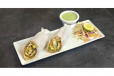 Veg Roll