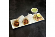 Chicken Roll