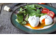 Poach Egg