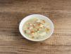 Chicken Soup