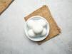 Boiled Egg