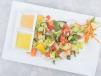 Mt 8848 Emirates Salad