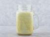 Avocado Juice