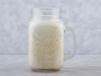 Banana Lassi