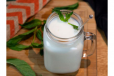 Plain Lassi