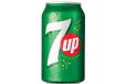 7up