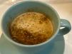 Black Coffee