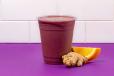 Acai Citrus Splash