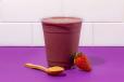 Tango smoothie