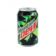 Mountain Dew