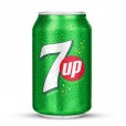 7 Up