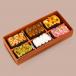 Build A Brownie Box - 6pcs