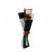 UAE Flower Bouquet - Small