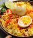 Egg Biryani