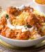 Butter Chicken Biryani