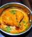 Chicken Akbari