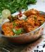 Chicken Kadai