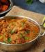 Mutton Masala
