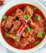 Mutton Hyderabadi