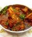 Mutton Chatpata