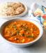 Mixed Veg Curry