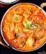 Kadai Paneer