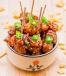 Gobi Manchurian