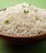 Plain Rice