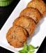 Chicken Kababs (4 Pieces)
