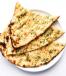 Butter Naan