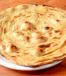 Lachha Paratha