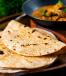Chapati