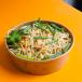 Mini Veg Noodles