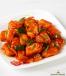 Chilli Paneer